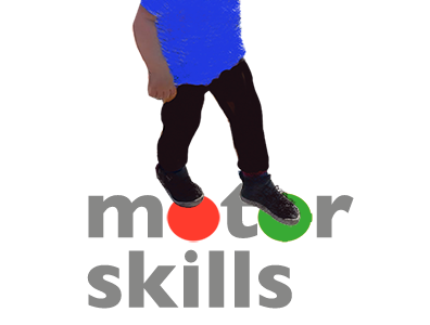 motor-skills-graphic