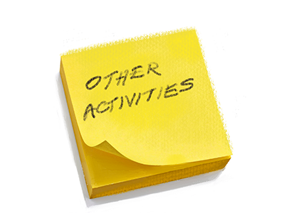 other-activities-graphic