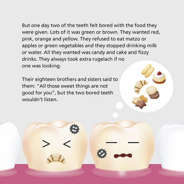 oral-health-sample-page-1
