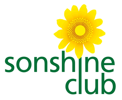 sonshine-club-logo