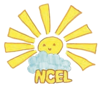 ncel-logo